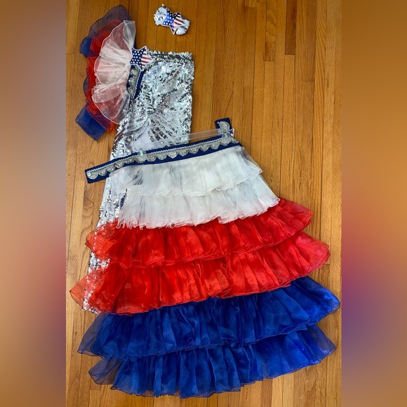 Royal Tog Custom RWB - Picture 3 of 6